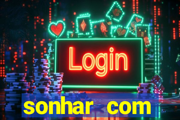 sonhar com periquito jogo do bicho